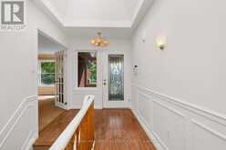 22 RICHLER CRESCENT | Barrie Ontario | Slide Image Seven
