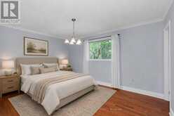 22 RICHLER CRESCENT | Barrie Ontario | Slide Image Eight