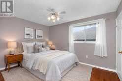 22 RICHLER CRESCENT | Barrie Ontario | Slide Image Nine