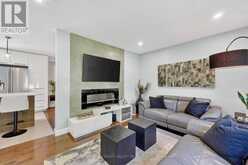 185 BARTLEY BULL PARKWAY | Brampton Ontario | Slide Image Ten