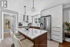 185 BARTLEY BULL PARKWAY | Brampton Ontario | Slide Image Twelve