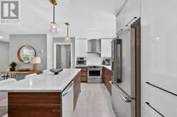 185 BARTLEY BULL PARKWAY | Brampton Ontario | Slide Image Thirteen