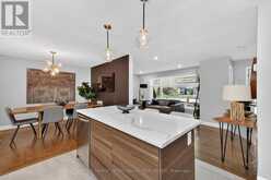 185 BARTLEY BULL PARKWAY | Brampton Ontario | Slide Image Fifteen