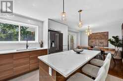 185 BARTLEY BULL PARKWAY | Brampton Ontario | Slide Image Sixteen