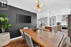 185 BARTLEY BULL PARKWAY | Brampton Ontario | Slide Image Eighteen