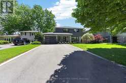 185 BARTLEY BULL PARKWAY | Brampton Ontario | Slide Image One