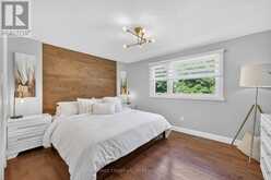 185 BARTLEY BULL PARKWAY | Brampton Ontario | Slide Image Twenty-two