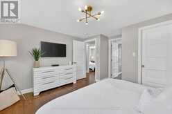 185 BARTLEY BULL PARKWAY | Brampton Ontario | Slide Image Twenty-three