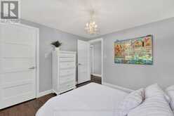185 BARTLEY BULL PARKWAY | Brampton Ontario | Slide Image Twenty-eight
