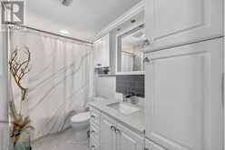 185 BARTLEY BULL PARKWAY | Brampton Ontario | Slide Image Twenty-nine