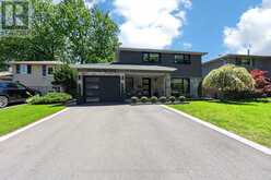 185 BARTLEY BULL PARKWAY | Brampton Ontario | Slide Image Two
