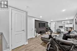 185 BARTLEY BULL PARKWAY | Brampton Ontario | Slide Image Thirty
