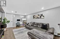 185 BARTLEY BULL PARKWAY | Brampton Ontario | Slide Image Thirty-one
