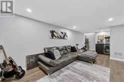 185 BARTLEY BULL PARKWAY | Brampton Ontario | Slide Image Thirty-two