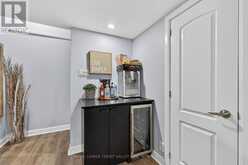 185 BARTLEY BULL PARKWAY | Brampton Ontario | Slide Image Thirty-three
