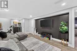 185 BARTLEY BULL PARKWAY | Brampton Ontario | Slide Image Thirty-four