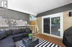 185 BARTLEY BULL PARKWAY | Brampton Ontario | Slide Image Thirty-eight
