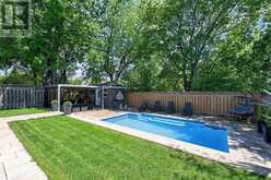 185 BARTLEY BULL PARKWAY | Brampton Ontario | Slide Image Thirty-nine