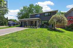 185 BARTLEY BULL PARKWAY | Brampton Ontario | Slide Image Three