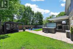 185 BARTLEY BULL PARKWAY | Brampton Ontario | Slide Image Forty-one