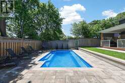 185 BARTLEY BULL PARKWAY | Brampton Ontario | Slide Image Forty-two