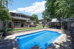 185 BARTLEY BULL PARKWAY | Brampton Ontario | Slide Image Forty-three