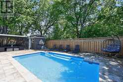 185 BARTLEY BULL PARKWAY | Brampton Ontario | Slide Image Forty-four