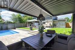 185 BARTLEY BULL PARKWAY | Brampton Ontario | Slide Image Forty-seven