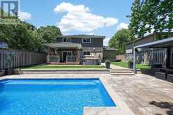 185 BARTLEY BULL PARKWAY | Brampton Ontario | Slide Image Fifty