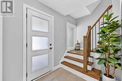 185 BARTLEY BULL PARKWAY | Brampton Ontario | Slide Image Five