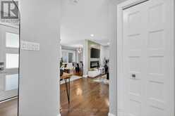 185 BARTLEY BULL PARKWAY | Brampton Ontario | Slide Image Six