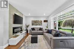 185 BARTLEY BULL PARKWAY | Brampton Ontario | Slide Image Seven
