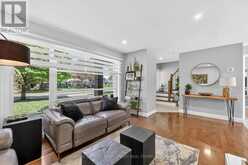 185 BARTLEY BULL PARKWAY | Brampton Ontario | Slide Image Eight