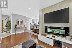 185 BARTLEY BULL PARKWAY | Brampton Ontario | Slide Image Nine