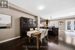 23 - 2460 PRINCE MICHAEL DRIVE | Oakville Ontario | Slide Image Ten