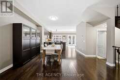 23 - 2460 PRINCE MICHAEL DRIVE | Oakville Ontario | Slide Image Eleven