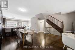 23 - 2460 PRINCE MICHAEL DRIVE | Oakville Ontario | Slide Image Twelve
