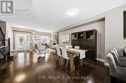 23 - 2460 PRINCE MICHAEL DRIVE | Oakville Ontario | Slide Image Thirteen