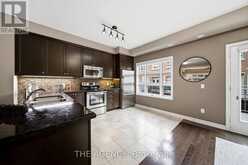 23 - 2460 PRINCE MICHAEL DRIVE | Oakville Ontario | Slide Image Sixteen