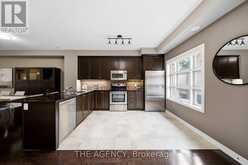 23 - 2460 PRINCE MICHAEL DRIVE | Oakville Ontario | Slide Image Seventeen
