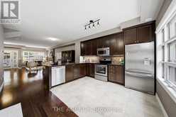23 - 2460 PRINCE MICHAEL DRIVE | Oakville Ontario | Slide Image Eighteen