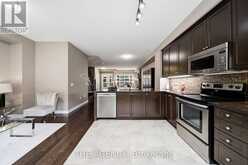 23 - 2460 PRINCE MICHAEL DRIVE | Oakville Ontario | Slide Image Nineteen