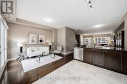 23 - 2460 PRINCE MICHAEL DRIVE | Oakville Ontario | Slide Image Twenty