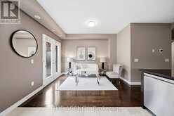 23 - 2460 PRINCE MICHAEL DRIVE | Oakville Ontario | Slide Image Twenty-two