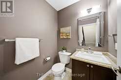 23 - 2460 PRINCE MICHAEL DRIVE | Oakville Ontario | Slide Image Twenty-three