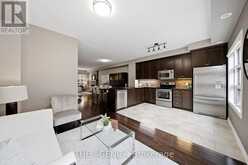 23 - 2460 PRINCE MICHAEL DRIVE | Oakville Ontario | Slide Image Twenty-six