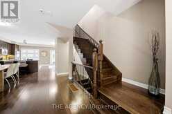 23 - 2460 PRINCE MICHAEL DRIVE | Oakville Ontario | Slide Image Twenty-seven