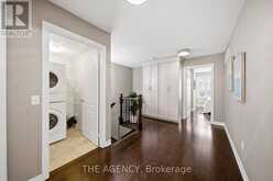 23 - 2460 PRINCE MICHAEL DRIVE | Oakville Ontario | Slide Image Twenty-eight