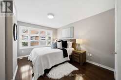 23 - 2460 PRINCE MICHAEL DRIVE | Oakville Ontario | Slide Image Thirty-one