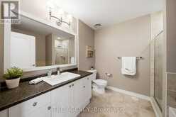 23 - 2460 PRINCE MICHAEL DRIVE | Oakville Ontario | Slide Image Thirty-three